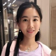 男子被女友PUA自殺，這世上不止有渣男，渣女也是魔鬼