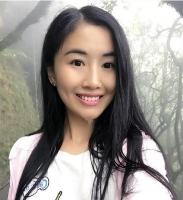 男子被女友PUA自殺，這世上不止有渣男，渣女也是魔鬼