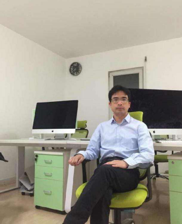 男子被女友PUA自殺，這世上不止有渣男，渣女也是魔鬼