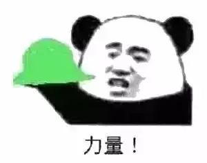 如何預防霸凌？作為成年人，可以為孩子們做什么？