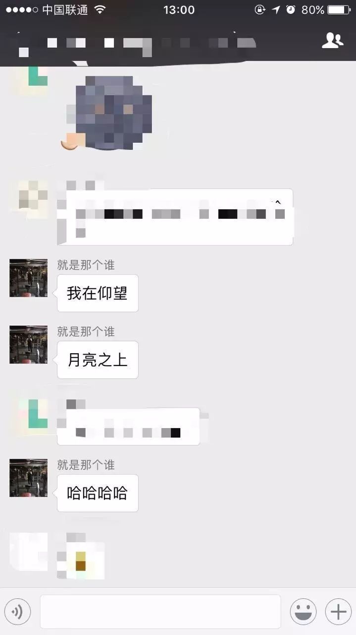 如何預防霸凌？作為成年人，可以為孩子們做什么？