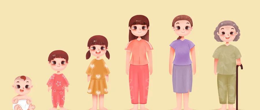 存在主義心理治療視角下的重新為各個(gè)價(jià)值排序