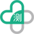 存在主義心理治療視角下的重新為各個(gè)價(jià)值排序