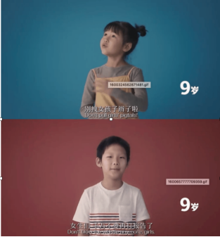 伴侶是吵不完的對手，也是吵不散的愛人