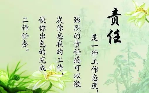心理咨詢有用嗎？咨詢時都有哪些常見套路和手段？