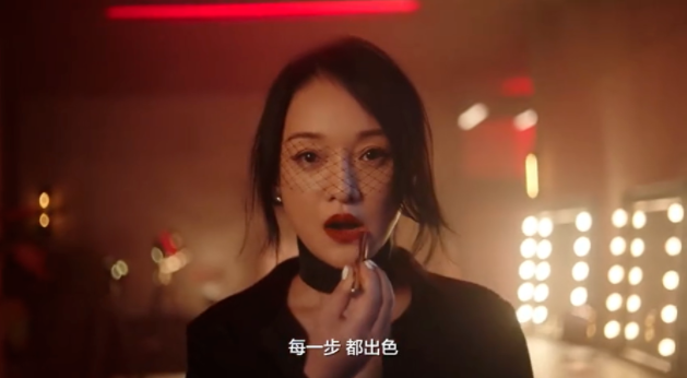 改變消費(fèi)者行為，品牌如何洞察用戶的心理世界？