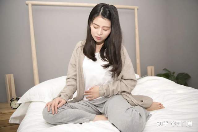 中國(guó)單身人口達(dá)2.4億：心理舒適區(qū)，正在困住年輕一代的戀愛(ài)