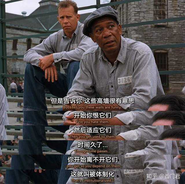 中國(guó)單身人口達(dá)2.4億：心理舒適區(qū)，正在困住年輕一代的戀愛(ài)