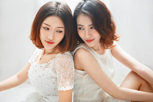 假如你有一個(gè)同性戀孩子改怎么辦？