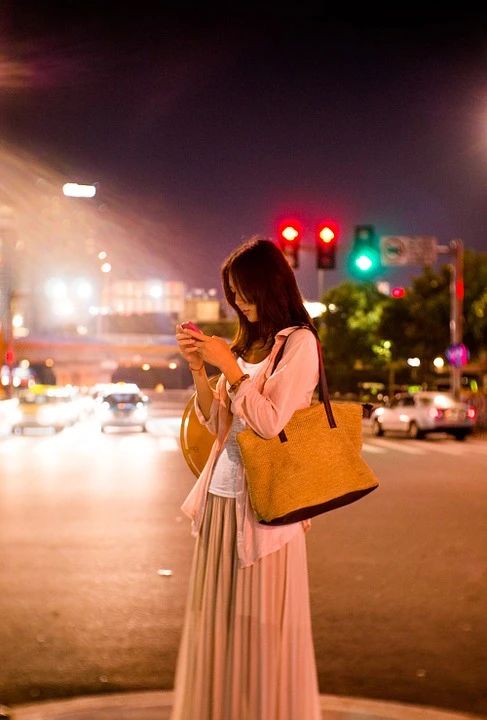 中年夫妻婚姻困境：想過過不好，想離離不了？