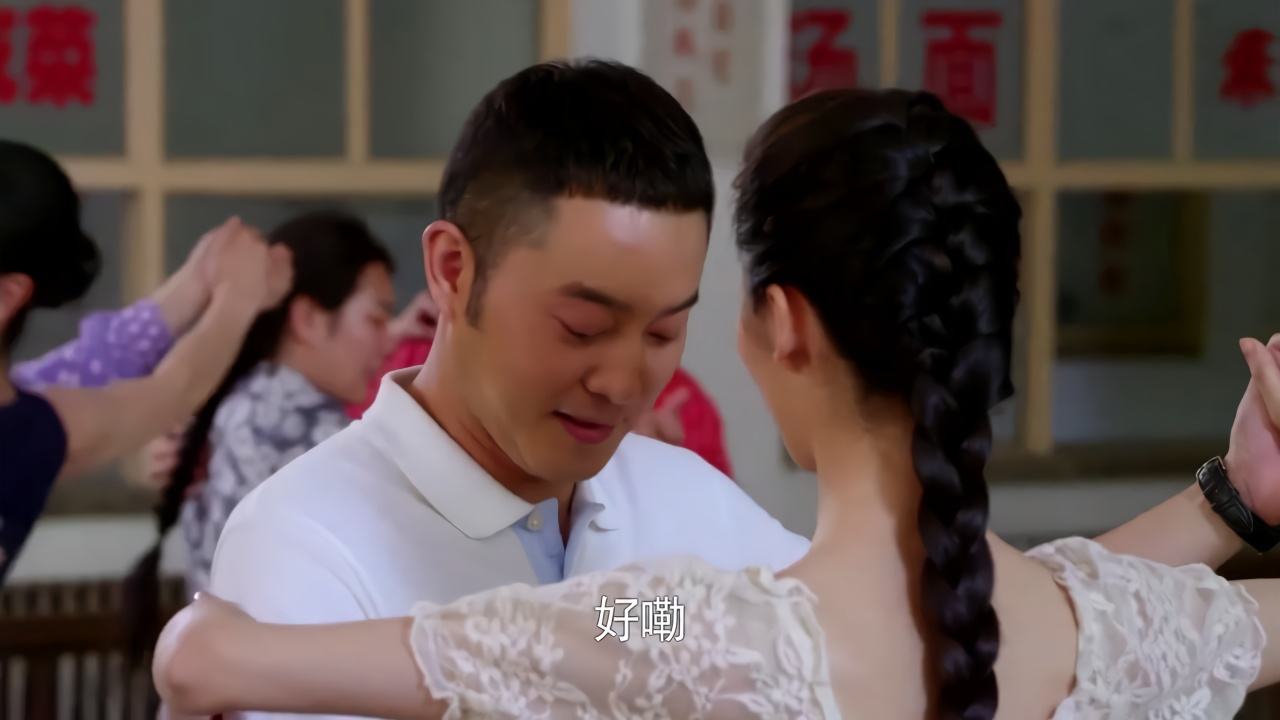 你的生活方式和你的感情方式一致嗎？