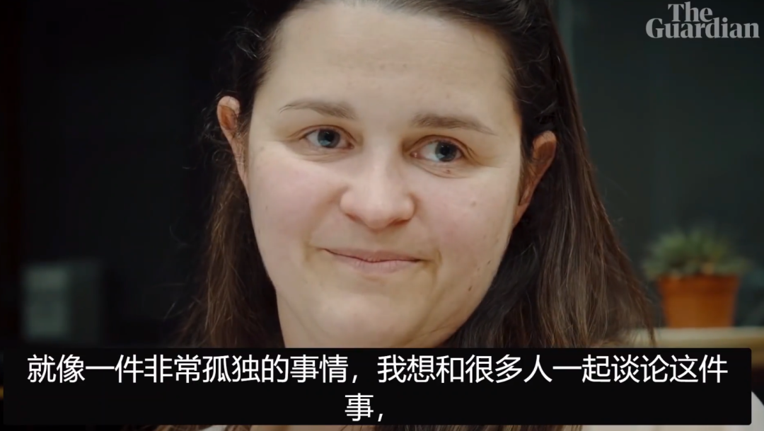 壓垮一個(gè)成年人，只需要一次體檢