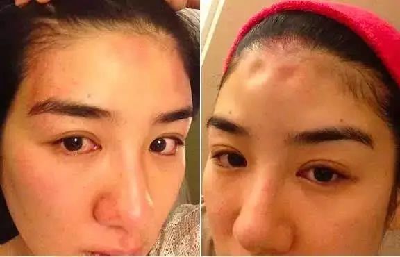 受家暴致死的山東不孕女：被榨干的工具人一生