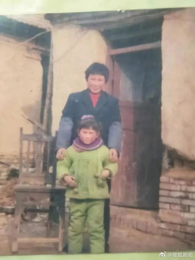受家暴致死的山東不孕女：被榨干的工具人一生