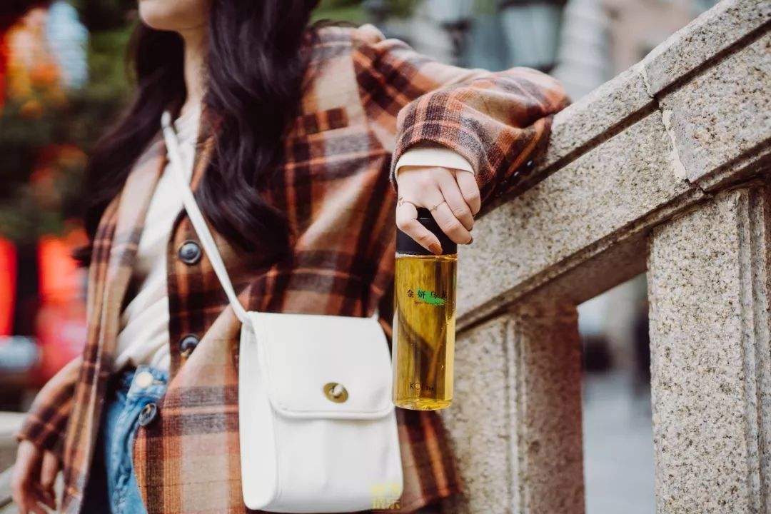 克服社交焦慮的方法：社交焦慮者的自助策略