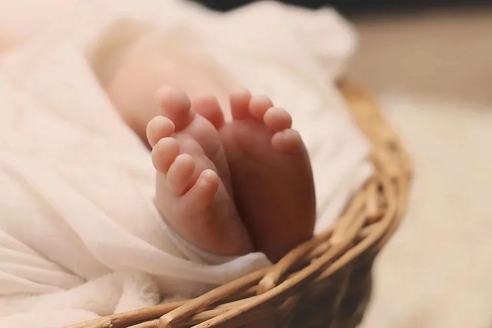 永遠(yuǎn)不該忽視的話題：和孩子談性