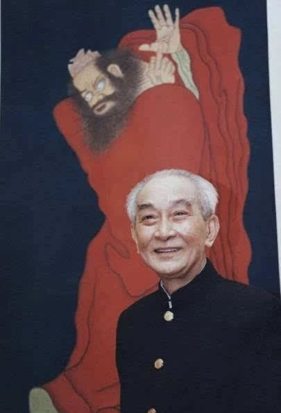 用前世催眠，催出你的超能力？