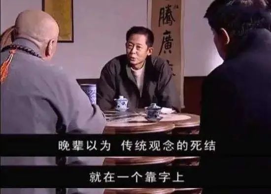 用前世催眠，催出你的超能力？