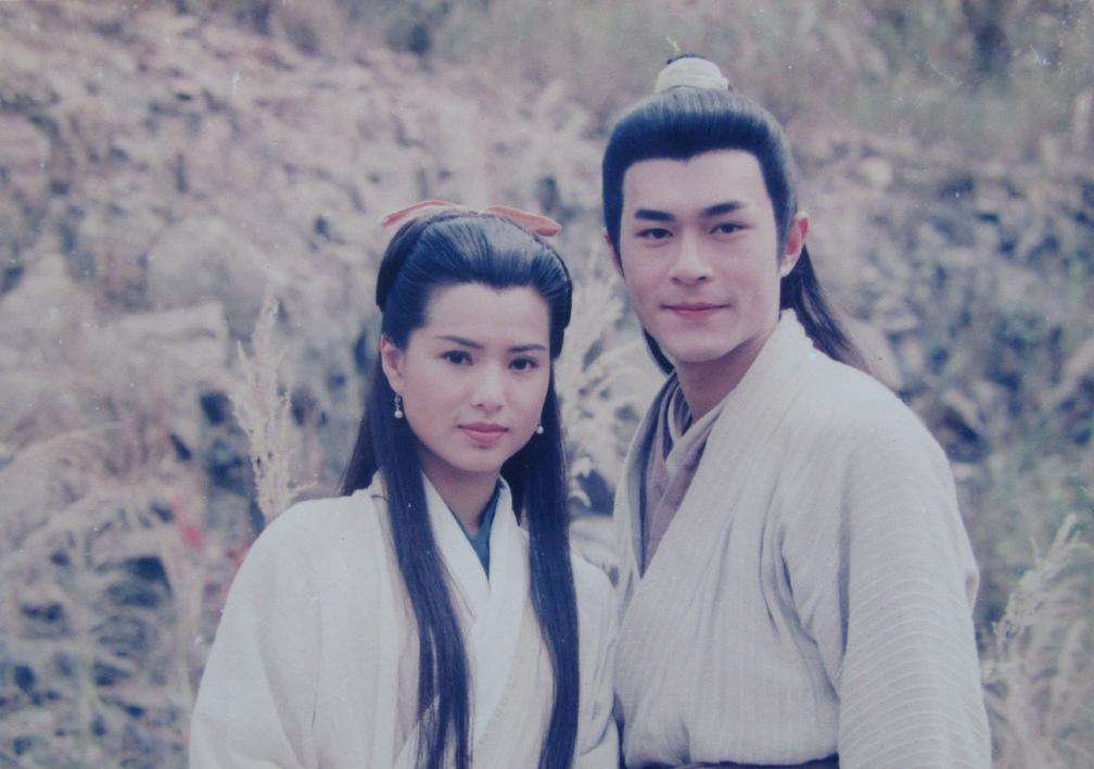 擇偶心理學(xué)的應(yīng)用：教你追男神/女神的簡單方法！