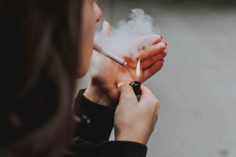 成癮根源，成癮的本質是錯誤的自我療愈
