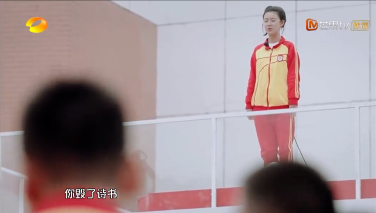 女兒考上重點(diǎn)大學(xué)后墮入風(fēng)塵，被爸爸活活掐死