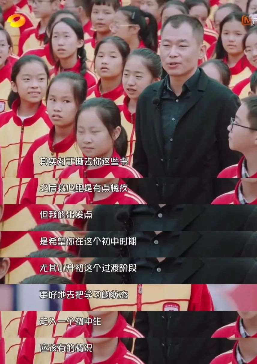女兒考上重點(diǎn)大學(xué)后墮入風(fēng)塵，被爸爸活活掐死