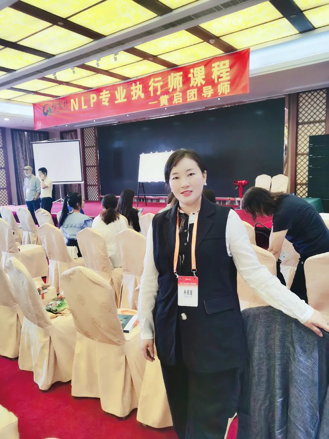 心理學(xué)，是如何影響生命的？
