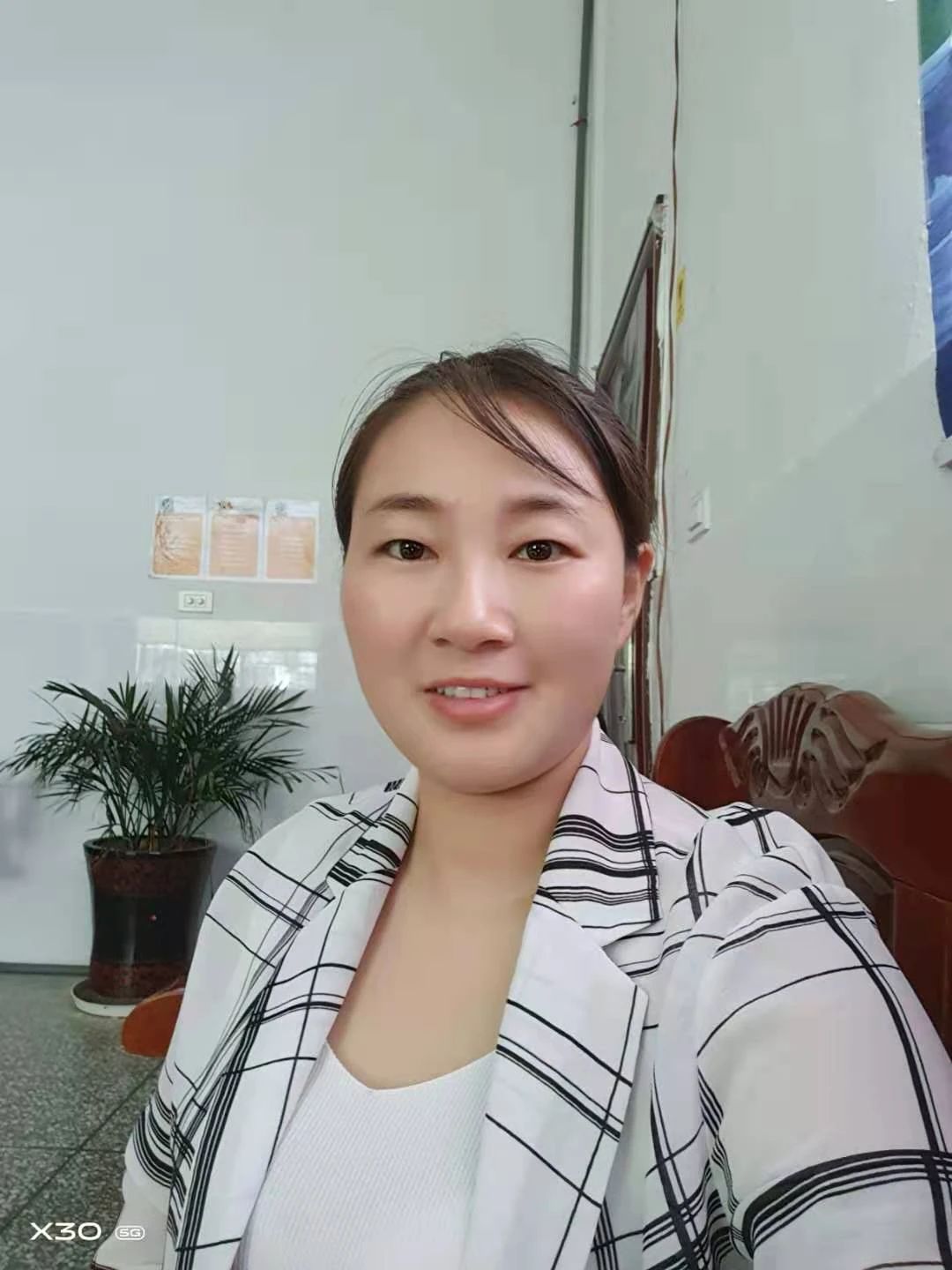 心理學(xué)，是如何影響生命的？