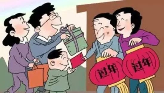 “扶弟魔”是人不是魔