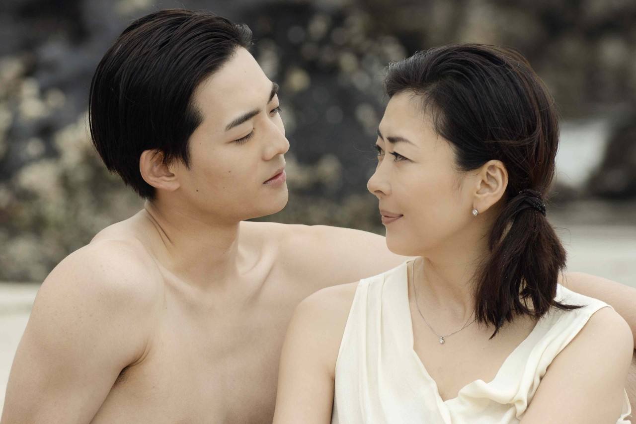 怎樣擊退老公手機(jī)里的綠茶婊？