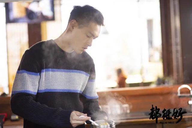 相似vs互補(bǔ)，哪種性格組合的情侶更幸福？
