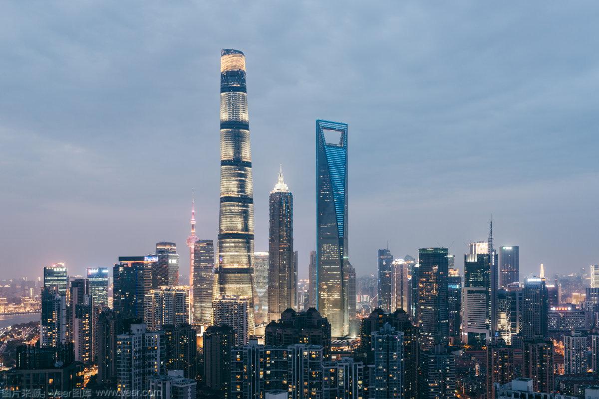 心理行業(yè)亂象之根源