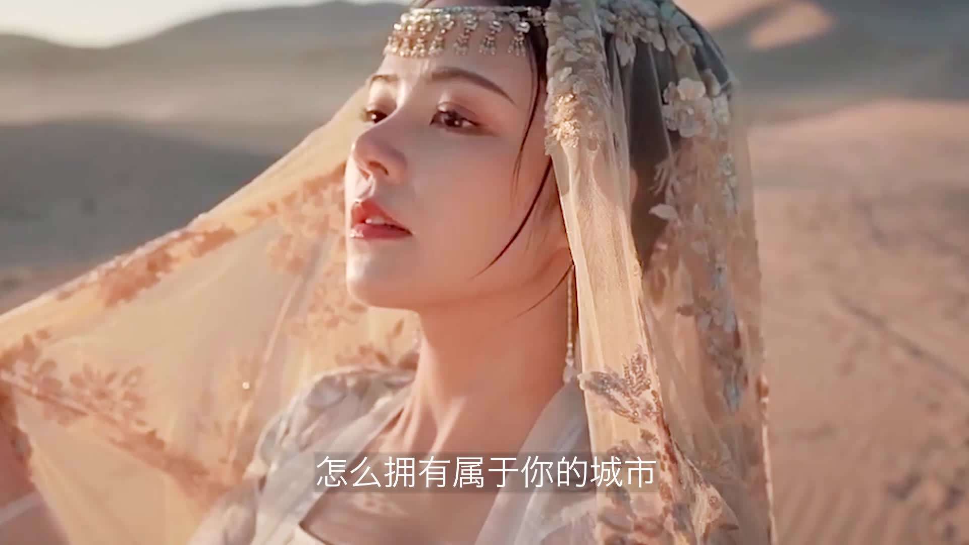 用心理學(xué)教你調(diào)節(jié)疲憊期，克服無(wú)法堅(jiān)持的心態(tài)