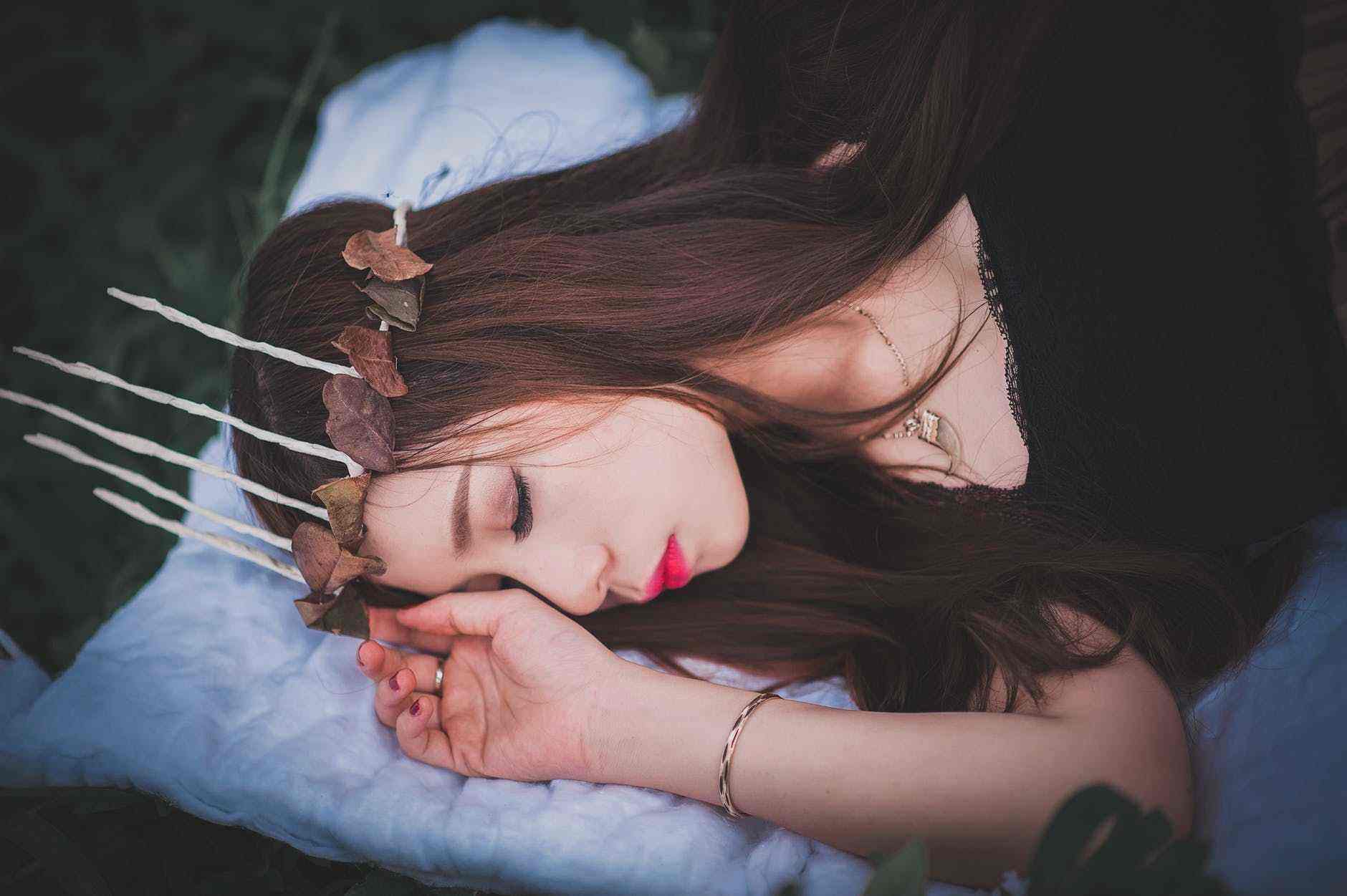 成見威脅現(xiàn)象：我就提醒你一下，是為你好