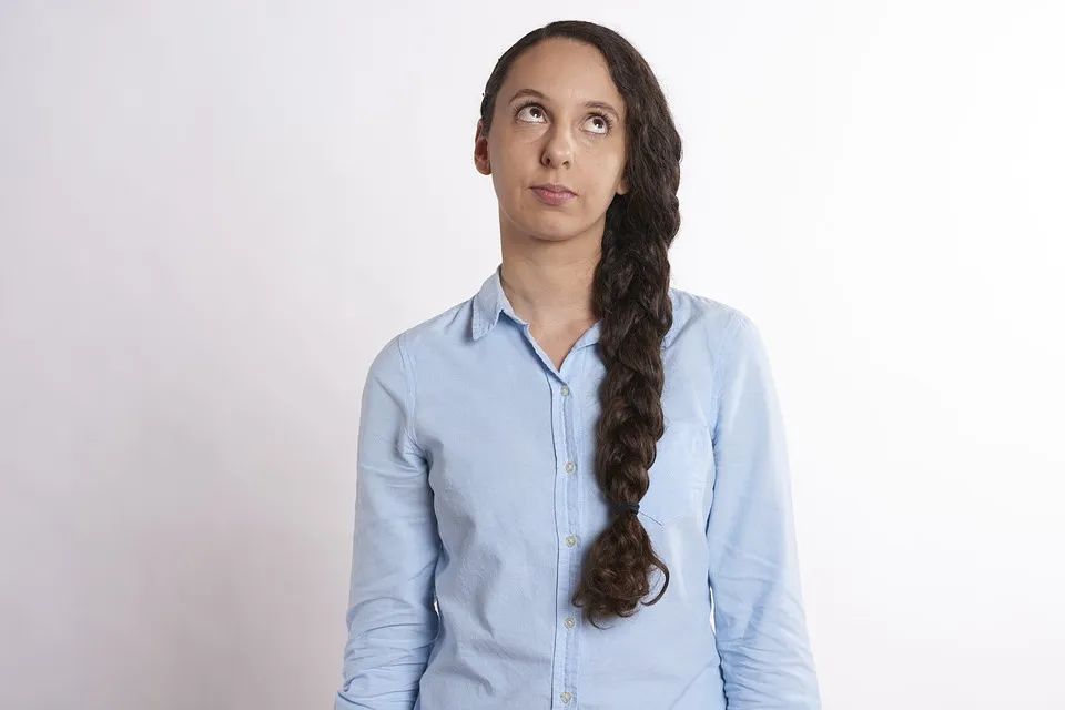 你身邊有杠精嗎？杠精的心理現(xiàn)象（上）