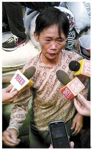 凌晨4點醫(yī)生被罵，白巖松痛批：世道變壞，從人心變冷開始
