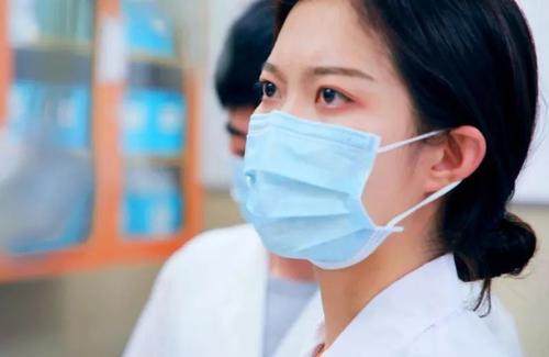 不要等到危機(jī)時(shí)才去看心理醫(yī)生
