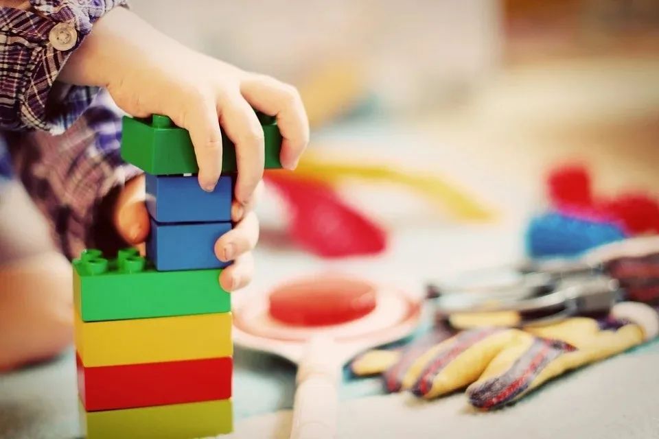 孩子輸不起如何提高孩子接受挫折的能力？