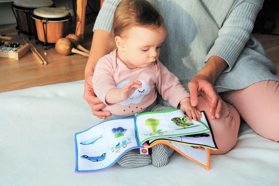 孩子輸不起如何提高孩子接受挫折的能力？