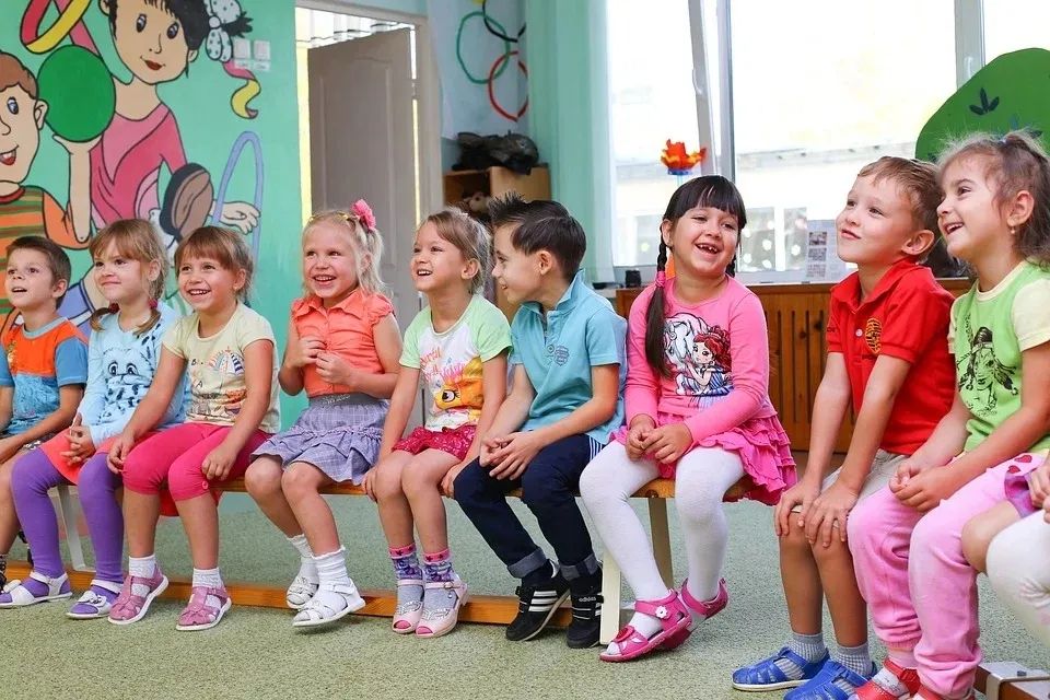 孩子輸不起如何提高孩子接受挫折的能力？