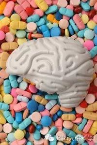 安慰劑效應(yīng)與實驗：信念對于生理機能竟然有這么大的影響？
