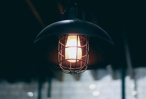 安慰劑效應(yīng)與實驗：信念對于生理機能竟然有這么大的影響？