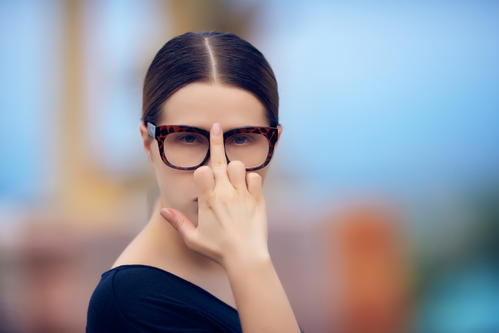 人類的攻擊行為：請問我可以打你嗎？