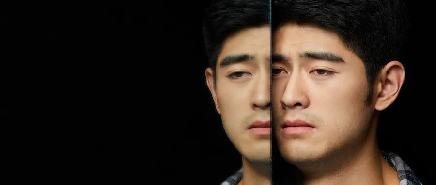 只有病痛才能喚醒我們，存在主義心理治療的意義焦點