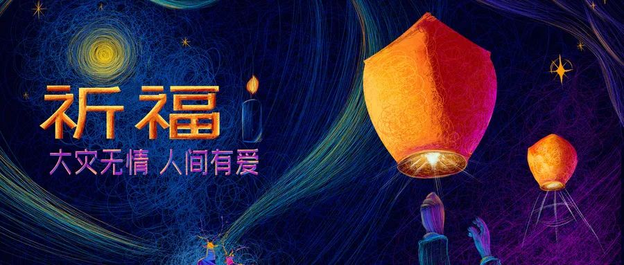 只有病痛才能喚醒我們，存在主義心理治療的意義焦點