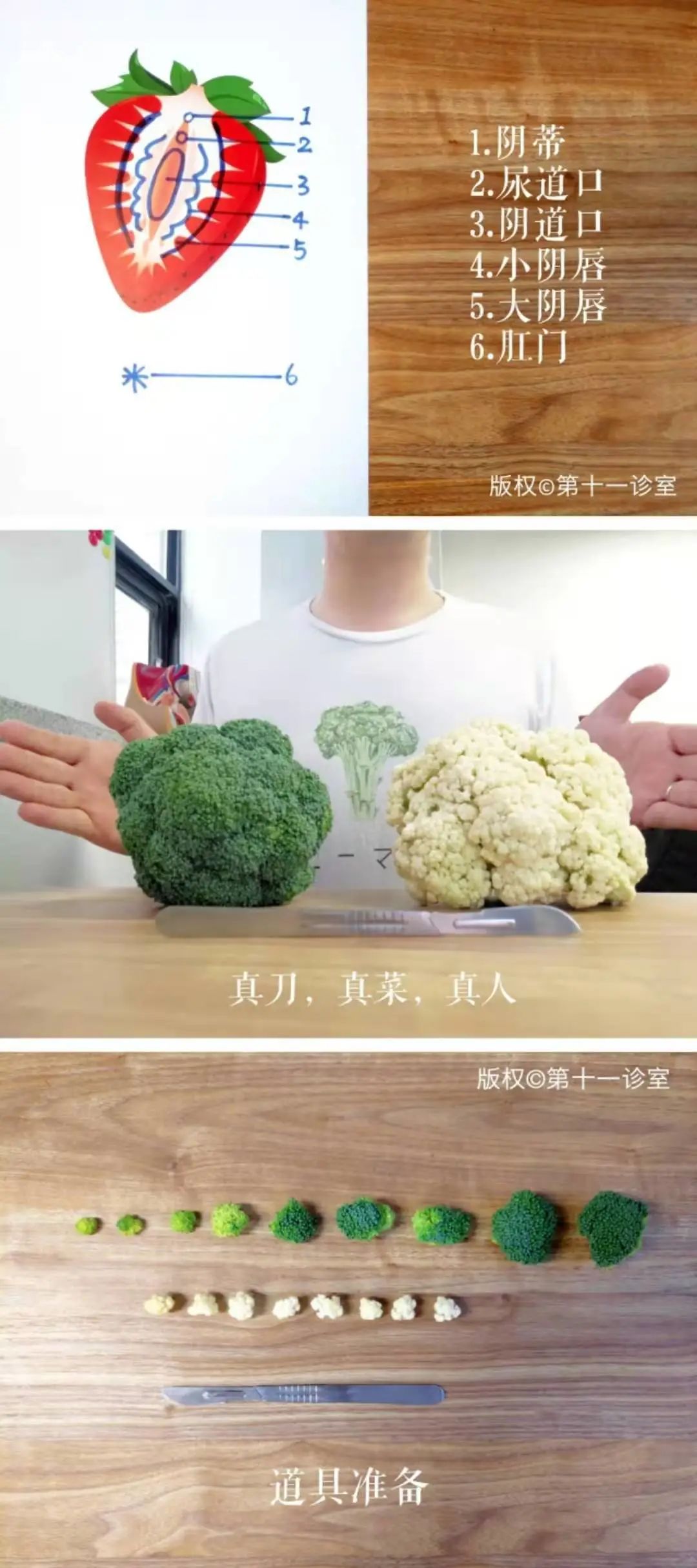 如果伴侶下面有這些表現(xiàn)，很可能是出軌了…