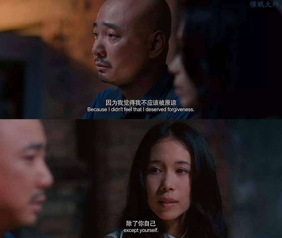 心理亞健康該如何應(yīng)對(duì)？心理亞健康的表現(xiàn)