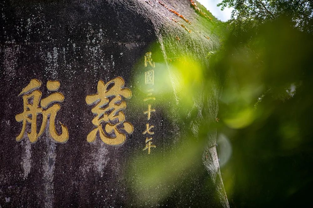 佛是大醫(yī)王，能治療心理焦慮嗎？