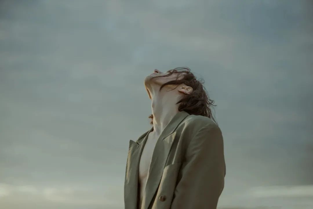 講真，這種“出軌”，沒人擋得住
