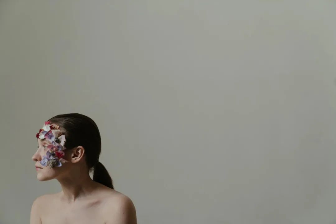 講真，這種“出軌”，沒人擋得住